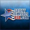 Safety Glasses USA