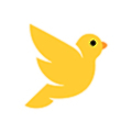 Canary