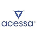 Acessa Health