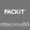PackIt