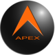 Apex Fuels