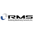 Rotating Machinery Services