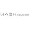 MASHstudios