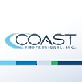 Coast Professional