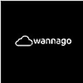 WannaGo Cloud