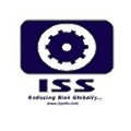 International Safety Systems