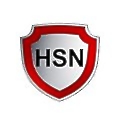 HIPAA Secure Now