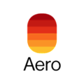 Aero