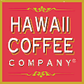 Hawaii Coffee Company