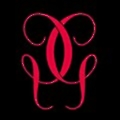 Guerlain