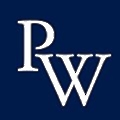 Physician's Weekly