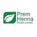 Prem Henna