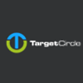 Target Circle