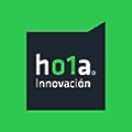 Ho1a Innovacion