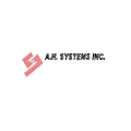A.H. Systems