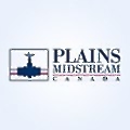 Plains Midstream Canada