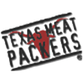 Texas Meat Packers
