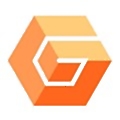 Gruber Industries