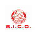 SICO