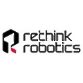 Rethink Robotics