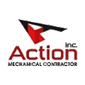 Action