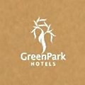 Greenpark Hotels And Resorts