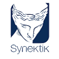Synektik