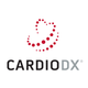 CardioDx
