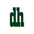 DH Industries