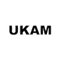 UKAM Industrial Superhard Tools