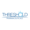 Threshold Pharmaceuticals