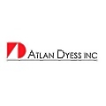 Atlan Dyess