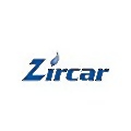 Zircar Zirconia