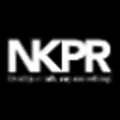 NKPR