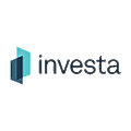 Investa