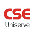 CSE Uniserve