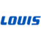 Louis Group