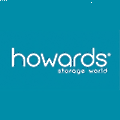 Howards Storage World