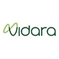 Vidara