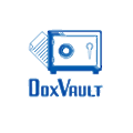 DoxVault