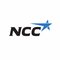 NCC
