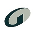 Global Mixed-Mode Technology