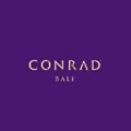 Conrad Bali