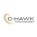 C-Hawk Technology