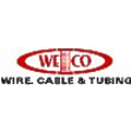 Weico Wire & Cable