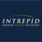 Intrepid Solutions and Services