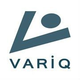 VariQ