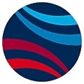 Tidal Basin Group