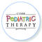 Cobb Pediatric Therapy Services