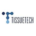 TissueTech